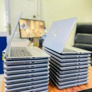 BUY HP/DELL LAPTOPS PALLETS