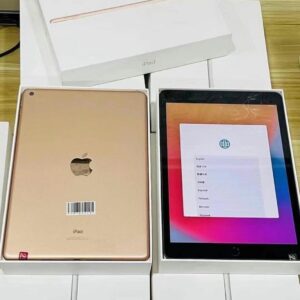 buy IPad Pro Pallet (25 Pieces)