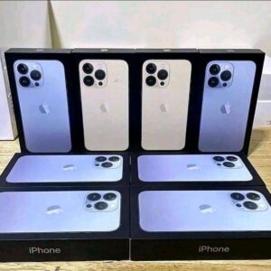 buy IPhone Pallet