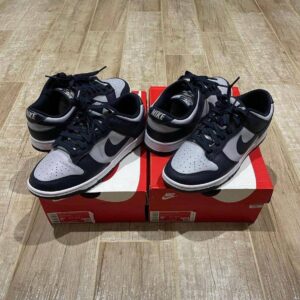 buy jordan shoes pallets