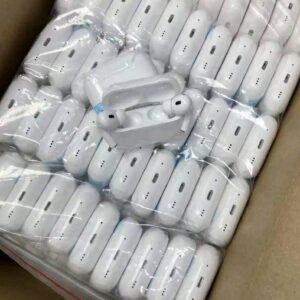 Apple Ipad Pallets