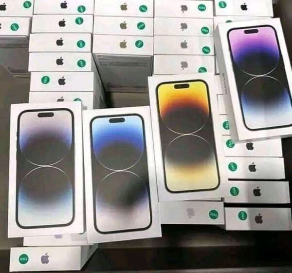 buy IPhone Pallet - Image 16