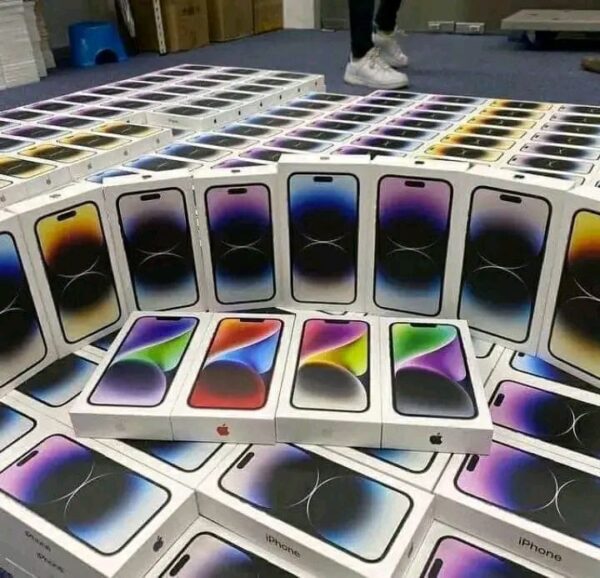 buy IPhone Pallet - Image 13
