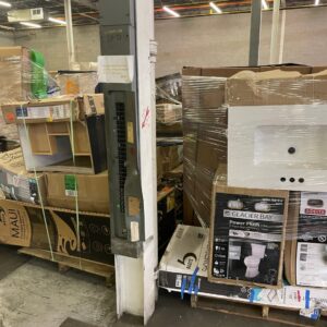 Buy Sams Club Truckload online
