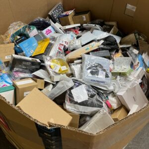 BUY Quality Amazon Truckload