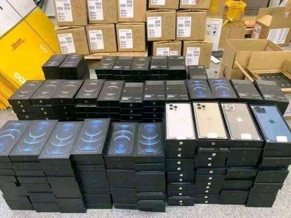 buy IPhone Pallet - Image 6
