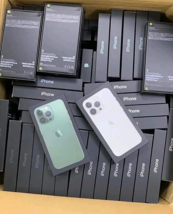 buy IPhone Pallet - Image 7
